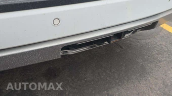2020 Ford Expedition MAX Limited - miniatura 35