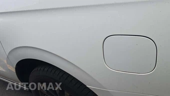 2020 Ford Expedition MAX Limited - miniatura 36