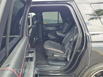 2020 Ford Expedition MAX Limited - miniatura 10