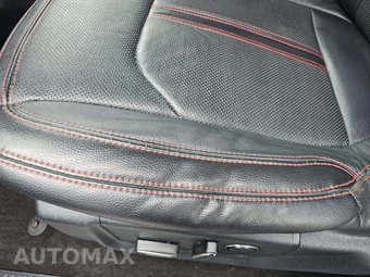 2020 Ford Expedition MAX Limited - miniatura 19