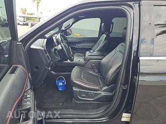 2020 Ford Expedition MAX Limited - miniatura 3