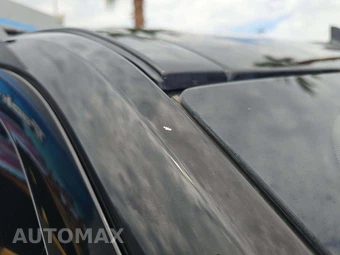 2020 Ford Expedition MAX Limited - miniatura 30