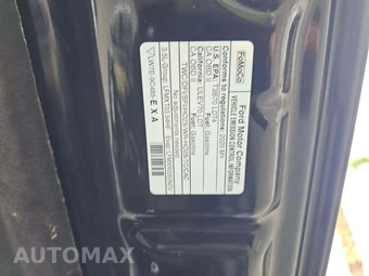 2020 Ford Expedition MAX Limited - miniatura 33