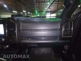 2020 Ford Expedition MAX Limited - miniatura 20