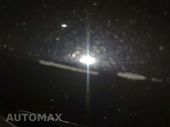 2020 Ford Expedition MAX Limited - miniatura 23