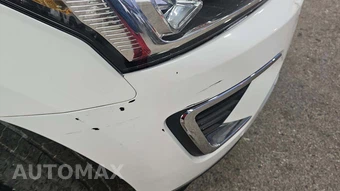 2020 Ford Expedition MAX Limited – miniatura 34