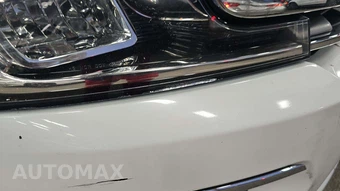 2020 Ford Expedition MAX Limited – miniatura 38