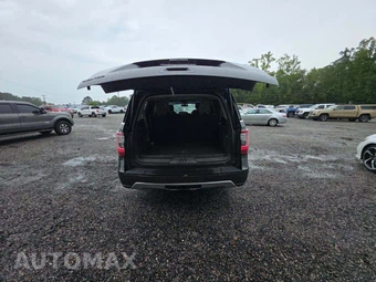 2020 Ford Expedition MAX Limited - miniatura 12
