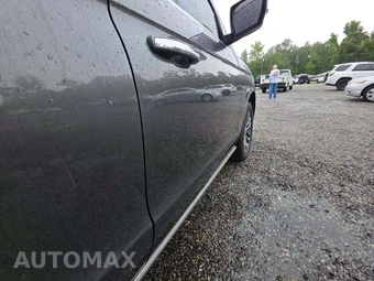 2020 Ford Expedition MAX Limited - miniatura 27