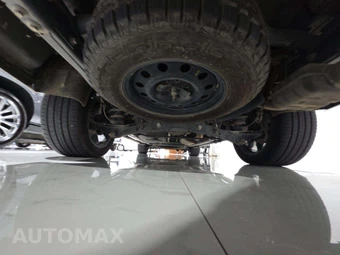2020 Ford Expedition MAX Limited - miniatura 16