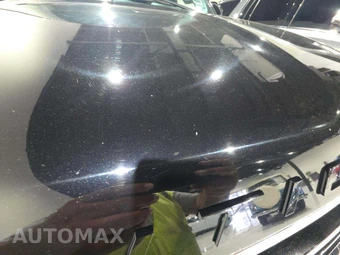 2020 Ford Expedition MAX Limited - miniatura 22