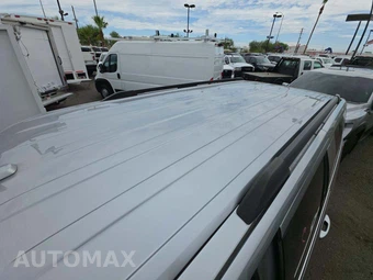 2020 Ford Expedition MAX XL - miniatura 12