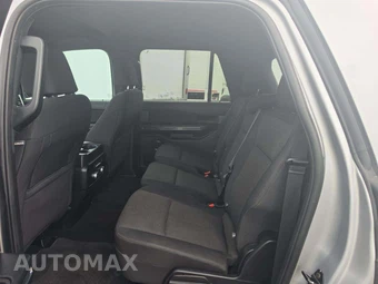 2020 Ford Expedition MAX XL - miniatura 13