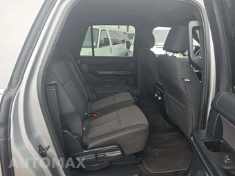 2020 Ford Expedition MAX XL - miniatura 17