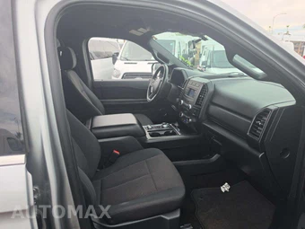2020 Ford Expedition MAX XL - miniatura 19