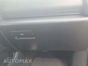 2020 Ford Expedition MAX XL - miniatura 20