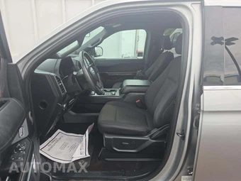 2020 Ford Expedition MAX XL - miniatura 6