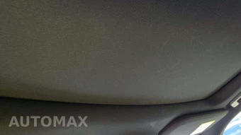 2020 Ford Expedition MAX XLT - miniatura 26