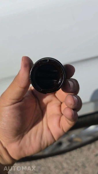 2020 Ford Expedition MAX XLT - miniatura 32