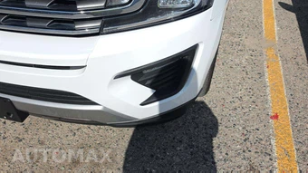 2020 Ford Expedition MAX XLT - miniatura 37