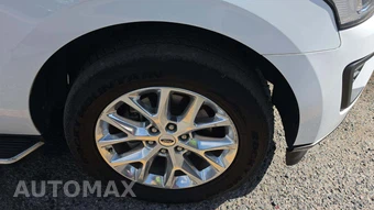 2020 Ford Expedition MAX XLT - miniatura 41