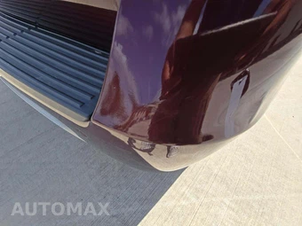 2020 Ford Expedition MAX XLT - miniatura 20