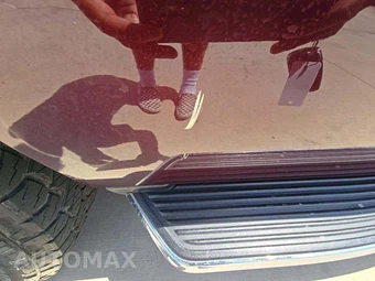 2020 Ford Expedition MAX XLT - miniatura 21