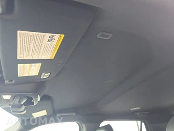 2020 Ford Expedition MAX XLT – miniatura 19
