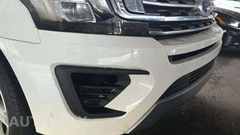 2020 Ford Expedition MAX XLT – miniatura 21
