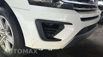 2020 Ford Expedition MAX XLT – miniatura 23