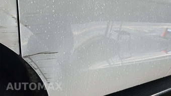 2020 Ford Expedition MAX XLT – miniatura 24