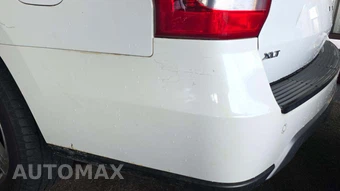 2020 Ford Expedition MAX XLT – miniatura 27