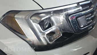 2020 Ford Expedition MAX XLT – miniatura 28