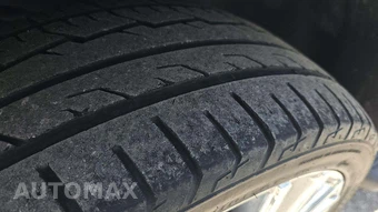 2020 Ford Expedition MAX XLT - miniatura 21