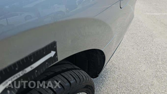 2020 Ford Expedition MAX XLT - miniatura 23