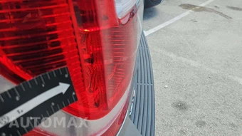 2020 Ford Expedition MAX XLT - miniatura 24