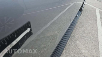 2020 Ford Expedition MAX XLT - miniatura 26