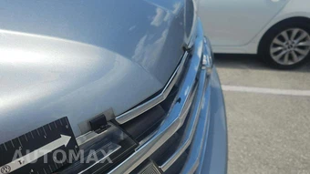 2020 Ford Expedition MAX XLT - miniatura 30