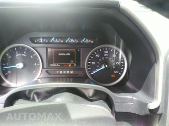 2020 Ford Expedition MAX XLT - miniatura 34