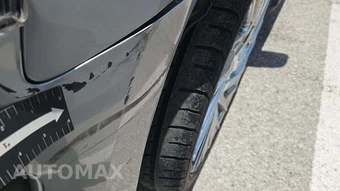 2020 Ford Expedition MAX XLT - miniatura 36