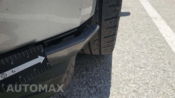 2020 Ford Expedition MAX XLT - miniatura 37