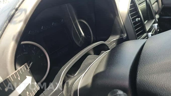 2020 Ford Expedition MAX XLT - miniatura 38