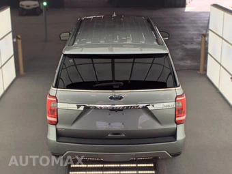 2020 Ford Expedition MAX XLT - miniatura 5