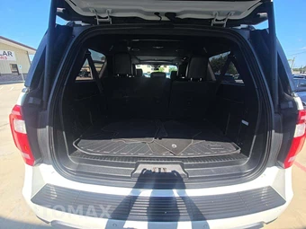 2020 Ford Expedition MAX XLT - miniatura 12