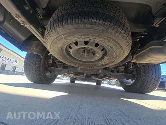 2020 Ford Expedition MAX XLT - miniatura 13
