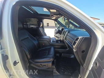 2020 Ford Expedition MAX XLT - miniatura 16