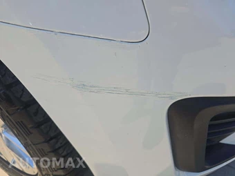 2020 Ford Expedition MAX XLT - miniatura 20