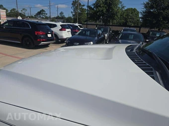 2020 Ford Expedition MAX XLT - miniatura 21