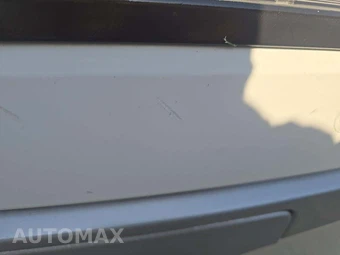 2020 Ford Expedition MAX XLT - miniatura 23