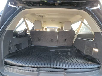 2020 Ford Expedition MAX XLT - miniatura 17
